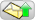 Recibir� un email