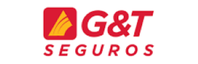 Logo Seguros GyT